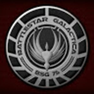 Meet your Posher, Allan